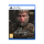 Gra PS5 PlayStation Black Myth: Wukong